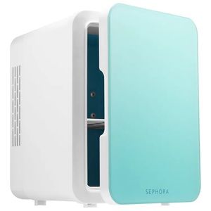 Sephora Beauty Refrigerator